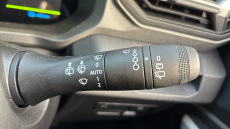 Dacia Bigster 1.8 Hybrid 155 Journey 5dr Auto Hybrid Estate